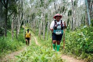 BIB: 
                            <button type="button" onclick="openModal(26294462)" class="btn btn-primary btn-sm float-right btn-popup" data-toggle="modal" data-target=".modal-high-quality">
                        <i class="fas fa-shopping-cart"></i> Add to Cart
                    </button>
                                            <button type="button" onclick="isThisMe(26294462, true)" class="btn btn-success btn-sm float-right btn-popup btn-isme hidden" data-toggle="tooltip" data-placement="bottom" title="นี่คือรูปของคุณใช่ไหม คลิกที่นี่เพื่อเอาเข้าอัลบั้ม">
                        <i class="fas fa-plus"></i> Add to album
                    </button>
                    <button type="button" onclick="isThisMe(26294462, false)" class="btn btn-warning btn-sm float-right btn-popup btn-isnotme hidden">
                        <i class="fas fa-ban"></i> Remove from album
                    </button>